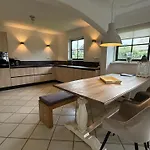 Buiten 53 וילה קלאנטסהוך