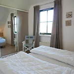 Buiten 53 וילה *