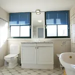 וילה Buiten 53 *