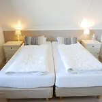 Buiten 53 קלאנטסהוך