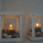 Buiten 53 וילה קלאנטסהוך