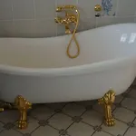 Buiten 53 וילה *