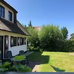 Buiten 53 וילה *