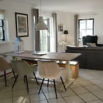 וילה Buiten 53 קלאנטסהוך