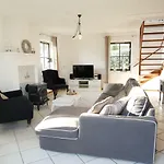 Buiten 53 * קלאנטסהוך