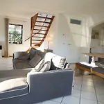 Buiten 53 קלאנטסהוך