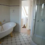 Buiten 53 *