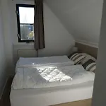 וילה Buiten 53 *