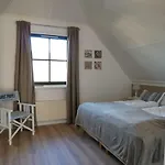 Buiten 53 וילה קלאנטסהוך