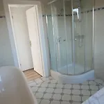 וילה Buiten 53 *