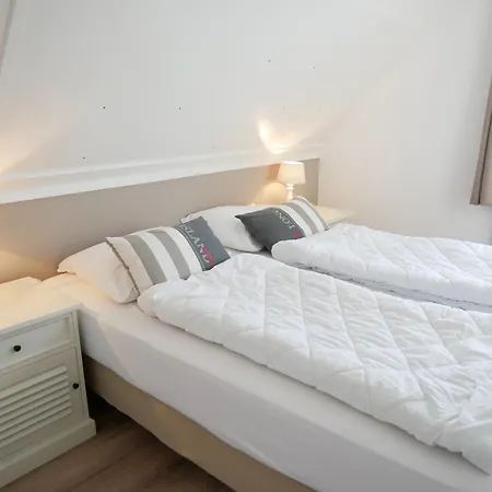 וילה Buiten 53 *