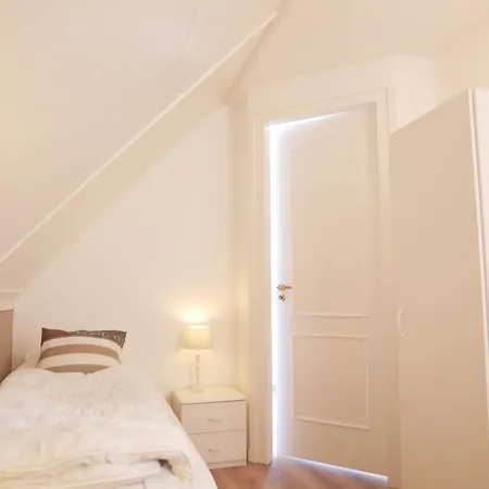 Buiten 53 קלאנטסהוך