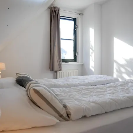 Buiten 53 * קלאנטסהוך