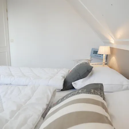 Buiten 53 * קלאנטסהוך