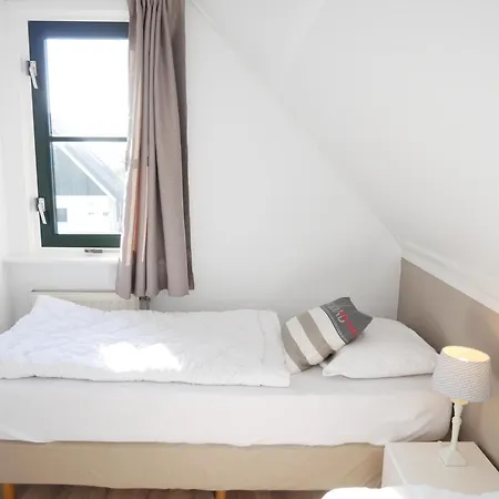 Buiten 53