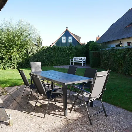 Villa Buiten 53