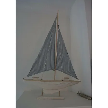 Buiten 53 Callantsoog