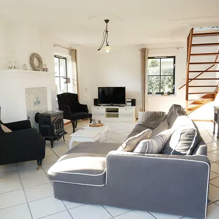 Buiten 53 * Callantsoog