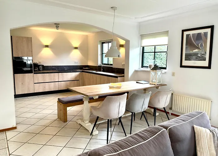 Buiten 53 Callantsoog