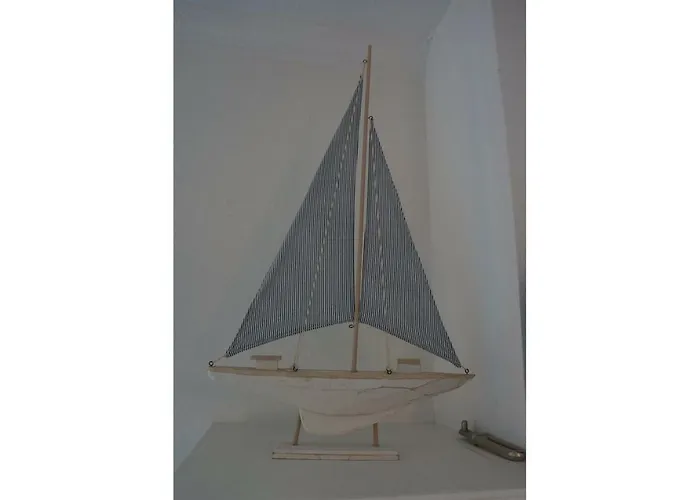 Buiten 53 Callantsoog