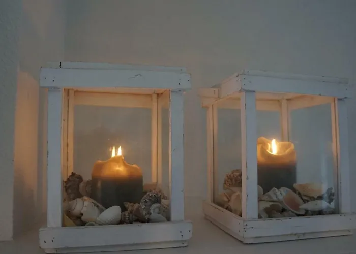 Buiten 53 Villa Callantsoog