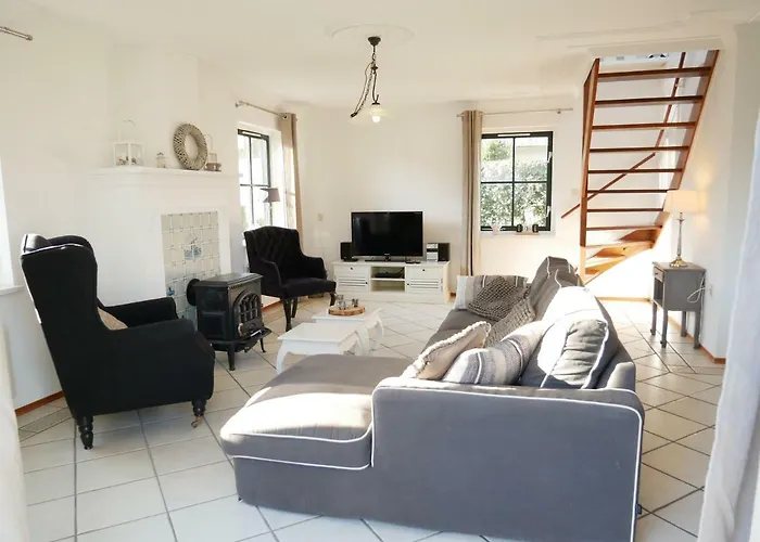 Buiten 53 * Callantsoog