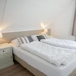 فيلة Buiten 53
