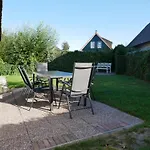 Buiten 53 *