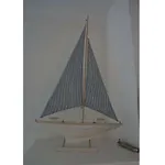 Buiten 53 カラントスウオーフ