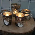 Buiten 53 ヴィラ *