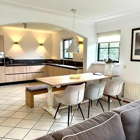 Buiten 53 Callantsoog