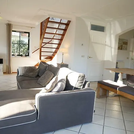 Buiten 53 Callantsoog